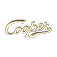 Cooper Funeral Home