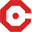 Cooper Perinatology Associates