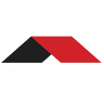 Cooper Real Estate Group