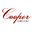 Cooper Jewelers Inc
