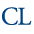 Cynthia N. Grob, Esq. - Cooper Levenson, Attorneys at Law