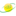 Coopernova