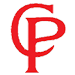 Cooper Perry Plumbing