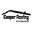 Cooper Roofing