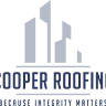 Cooper Roofing