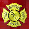 Coopersburg Fire Company