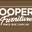Cooper's Furniture Inc.
