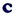 Cooper's Inc