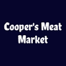 Cooper's Meat Market