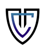 Coopersmith Career Consulting
