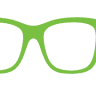 Coopers Optique