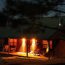 Cooper's Ozark Cabin