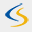 Cooper Standard Automotive