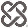 Cooper Steel Fabricators Inc
