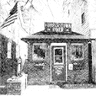 Cooperstown Diner