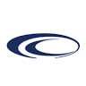 Cooper Tire & Rubber Company España