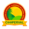 Cooperval Cooperativa Agroindustrial Vale do Ivai