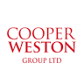 Cooper Weston Group Limited