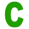 COOPEVE, R.L. | Agencia de Penonomé