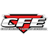 CFE George Lumberyard
