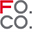 FOCO FORMAZIONE