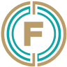 Credit union Fortuna