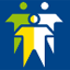 Cooperativa Sociale P.G.Frassati A.R.L.