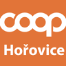 COOP Hořovice Svatá