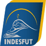 Cooperativa de Ahorro y Crédito INDESFUT Ltda