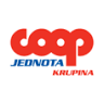 SUPERMARKET COOP Jednota
