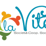 Cooperativa La Vite