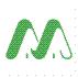 Cooperative Savings and Credit Maimon Inc.