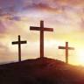 Cooperating Ministry