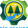 Cooperativa Rio Grande Ltda.