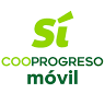 Cooperativa Cooprogreso (Ibarra)