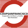 Cooperativa de Ahorro y Credito Coop San Francisco