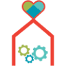 Cooperativa Sociale 