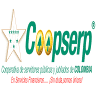Coopserp San Andrés