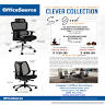Cooper's Office Furniture