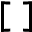 Coopstore