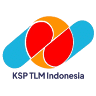 Coop TLM Indonesia