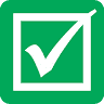 Coopvest | Lafaiete :: Cursinho Pré Vestibular | ENEM | Técnico | Coluni | Supletivo EJA | Graduação