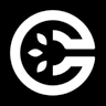 Calgary Co-op Edgefield Wine Spirits Beer