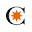 Coor Service Management A/S
