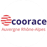 COORACE Auvergne Rhône-Alpes / Coorace AuRA
