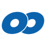 Coordinadora Yopal