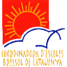 Coordinadora d'Escoles Bressol de Catalunya