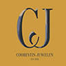 Coorevits Juwelen