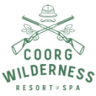 Coorg Wilderness Resort & Spa