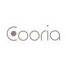 Cooria（ｸｰﾘｱ）：女性のためのヨガスタジオ 横浜・港南台